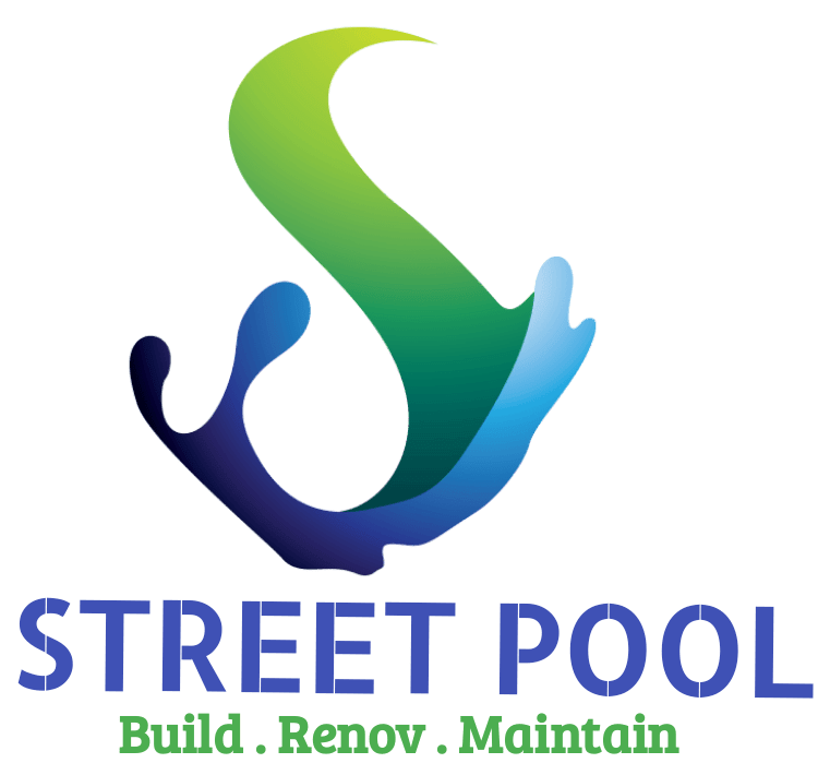Logo STREET KOLAM RENANG-min