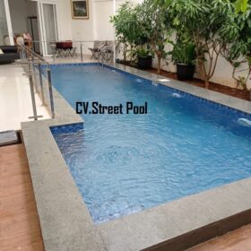 buat-kolam-renang-lebak-bulus-1